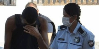 Tutuksuz yargılanacak