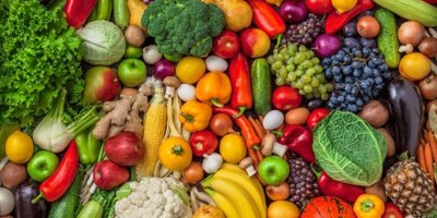 Haftalık gıda denetim sonuçları