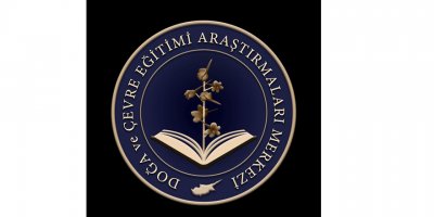 Akdeniz Karpaz Üniversitesi’nde doğa ve çevre eğitimi araştırmaları merkezi kuruldu