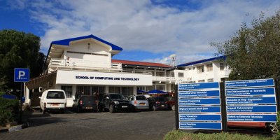 Kıbrıs’ta ilk Google geliştirici öğrenci  kulübü DAÜ’de kuruluyor