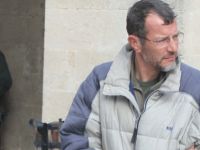 Davasını cezaevinde bekleyecek