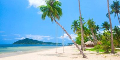 Kaldığı otel hakkında kötü yorum yapınca tutuklandı!