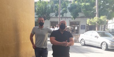 Tecavüze 20 yıl hapis cezasI