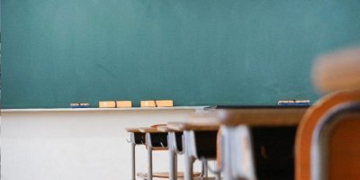 Orta dereceli okullarda yüz yüze eğitim başlıyor