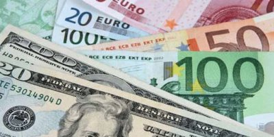 Yaşamak için hırsızlık mı yapalım?