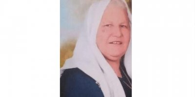 Antalya’da dehşet! Kayınvalidesine kurşun yağdırdı…