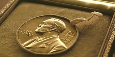 Nobel Ekonomi Ödülü sahiplerini buldu