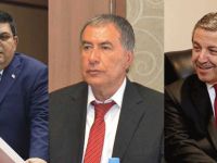 Bakanlar yetkisini aştı