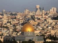 ABD'nin Kudüs'ü "İsrail'in Başkenti" olarak tanımasına tepkiler