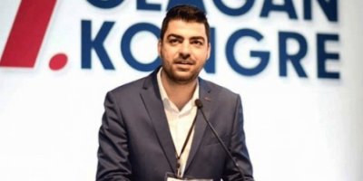 “Mücadele ruhumu ileriye ne kadar taşırım bilemiyorum”