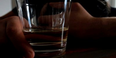 Sahte içki kabusu büyüyor: İstanbul'da can kaybı 7'e yükseldi