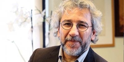 Can Dündar için 35 yıla kadar hapis istemi