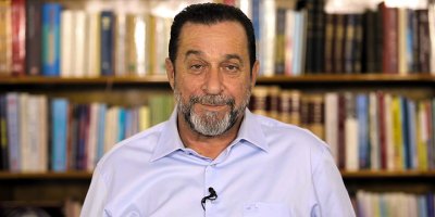 “Ben olsam Türkiye'den 10 milyar TL borç alır, bunu özel sektöre aktarırdım”