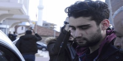 Kadir Şeker'in avukatı konuştu... 'Şimdi olsa ne yaparsın?' sorusuna bu cevabı vermiş