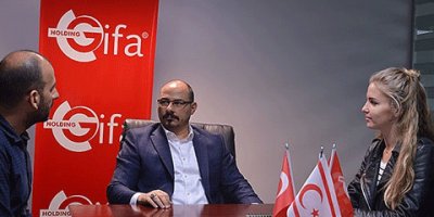 Çocuklar için el ele