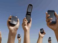 GSM’de rekabet dönemi başlıyor