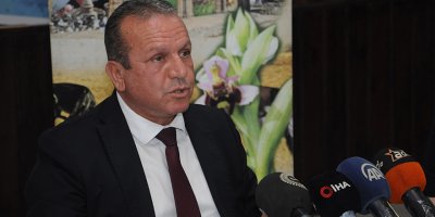 Ataoğlu: "Başbakan fevri açıklamalar yaptı"