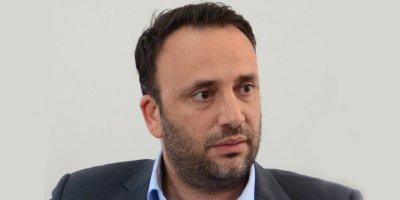 Çeler: UBP'nin tek derdi seçim kazanmak