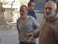 “Rehabilitasyon süresi fayda sağlamaz”