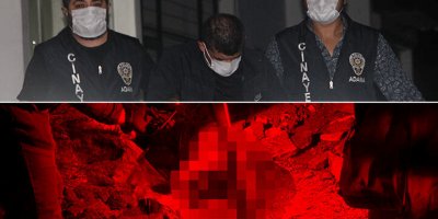 Akılalmaz tuzak! Detayları tek tek anlattı