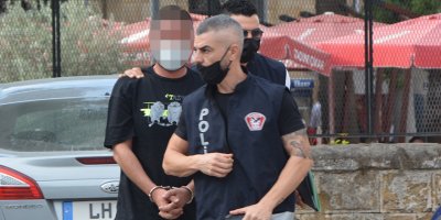 Ilıcan'ın soruşturması devam ediyor