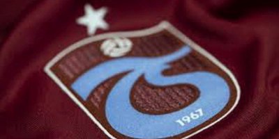Trabzonspor ilk 5 haftada 5 puan topladı! Geçen sezona kıyasla...