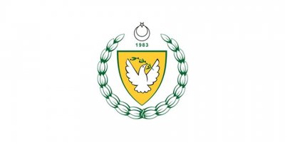 Arıcıların veteriner dairesine kayıt yaptırması gerektiğini duyurdu