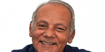 Sözcü gazetesi yazarı Bekir Coşkun hayatını kaybetti