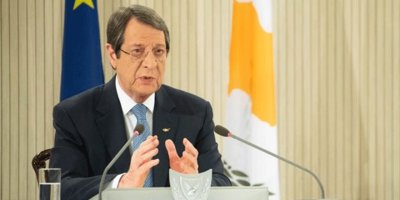 “Bir tanışma görüşmesini sabırsızlıkla bekliyorum”