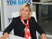 Karamalli: "Güçlü bir lidere ihtiyaç var”