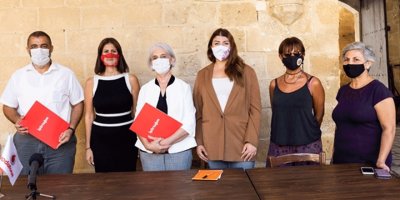 Köder, kadın öykülerini belgesele taşıyacak