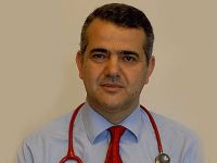 “Çocukları kat kat giydirmeyin”