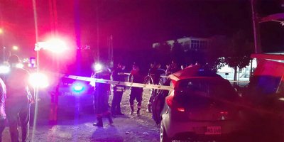 Haftalık trafik bilançosu: 1 ölü, 14 yaralı