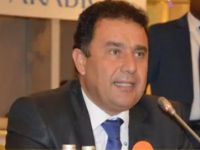 Çok sayıda projeyi başarıyla tamamladık