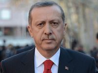 Erdoğan’ın Yunan gazetesine röportajı Güney’in gündeminde
