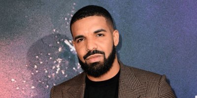 Ünlü isimlerin temizlik masrafları