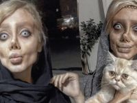 Estetik yaptırma isteğinin altında ne yatıyor?