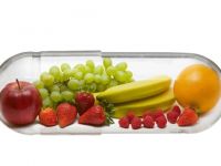 Vitamin eksikliğinin belirtilerini biliyor musunuz