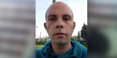 Çağlar Abohorlu hayatını kaybetti