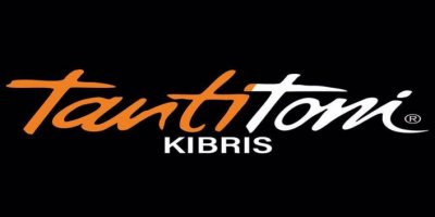 Tantitoni Kıbrıs'ta pozitif vaka