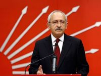 Kılıçdaroğlu'dan Bakan Soylu için suç duyurusu ve tazminat davası