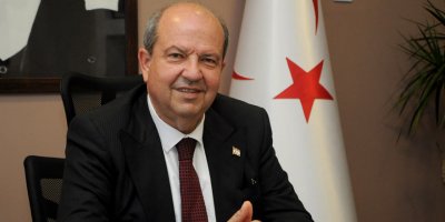 10 Aralık İnsan Hakları Günü Mesajı