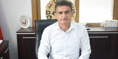 Emekliler yarın, kamu çalışanları 30 Aralık’ta ödenecek