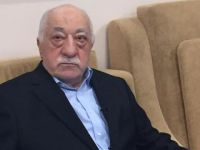 Feto’nun avukatının iddianamesi tamamlandı! Çarpıcı detaylar var…