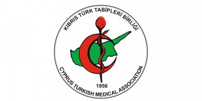 Kıbrıs Türk Tabipleri Odası Genel Kurulu yarın