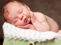 Güncel haberler: Doğumevi skandalında flaş gelişme! 10 yıl boyunca yapmışlar…