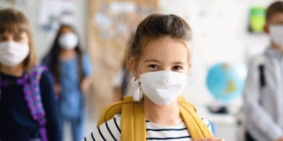 2 Kasım’da okula hangi sınıflar gidecek?