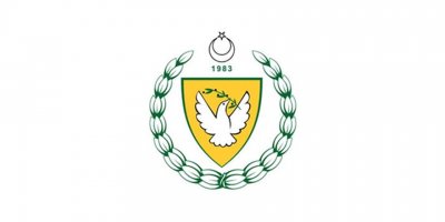 Tarım Dairesi gıda denetim sonuçlarını açıkladı