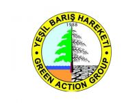 “Hasan Tahsin Karpaz Permakültür Alanı” yarın açılıyor