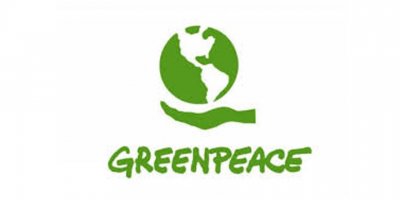 Japonya'da denize dökülme ihtimali olan kirli su, insan DNA'sına zarar verebilir